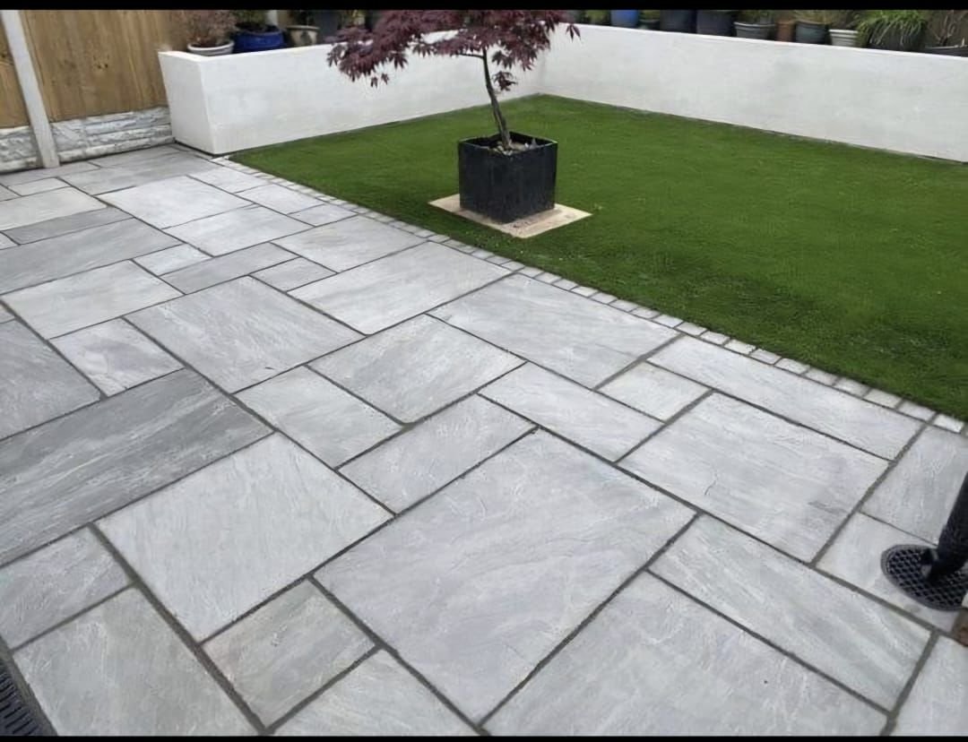 كيفية اختيار رخام الواجهات المناسب لواجهة منزلك