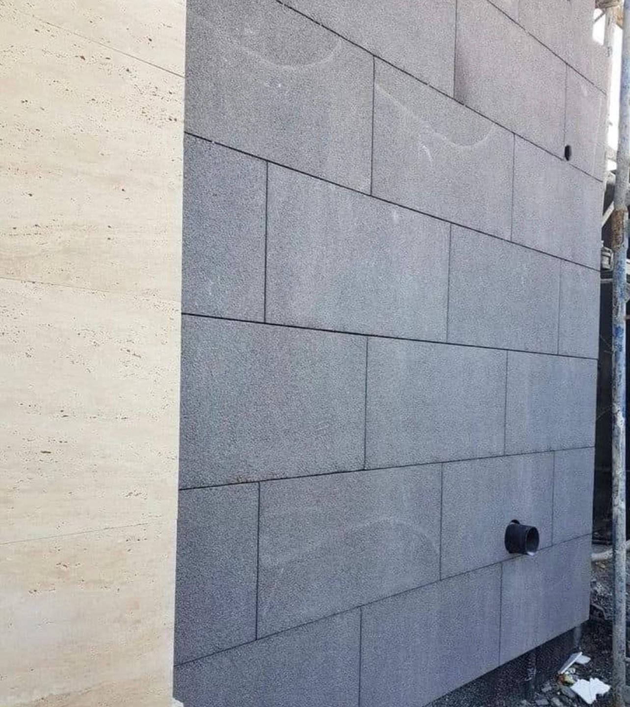 كيفية تنظيف الرخام والحفاظ عليه لسنوات طويلة (دليل عملي 2026)