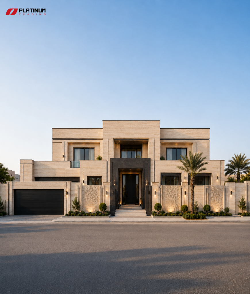 مشروع ترافنتينو بيج