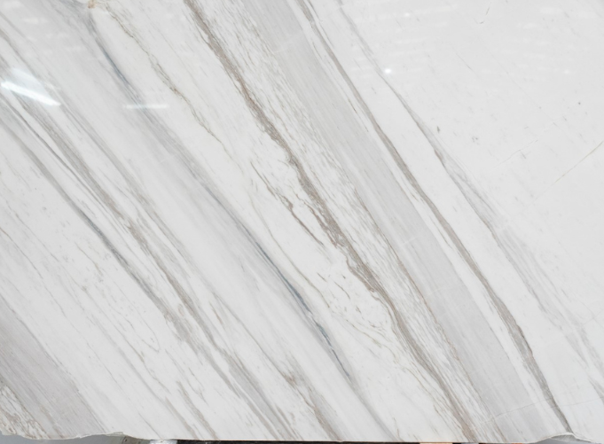 رخام فولكاس اليوناني – جمال طبيعي للتصاميم الهادئة