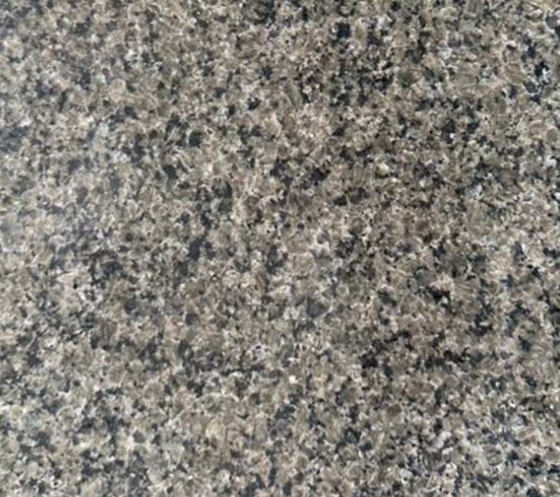 جرانيت تروبيكل – الجرانيت العملي للاستخدام اليومي