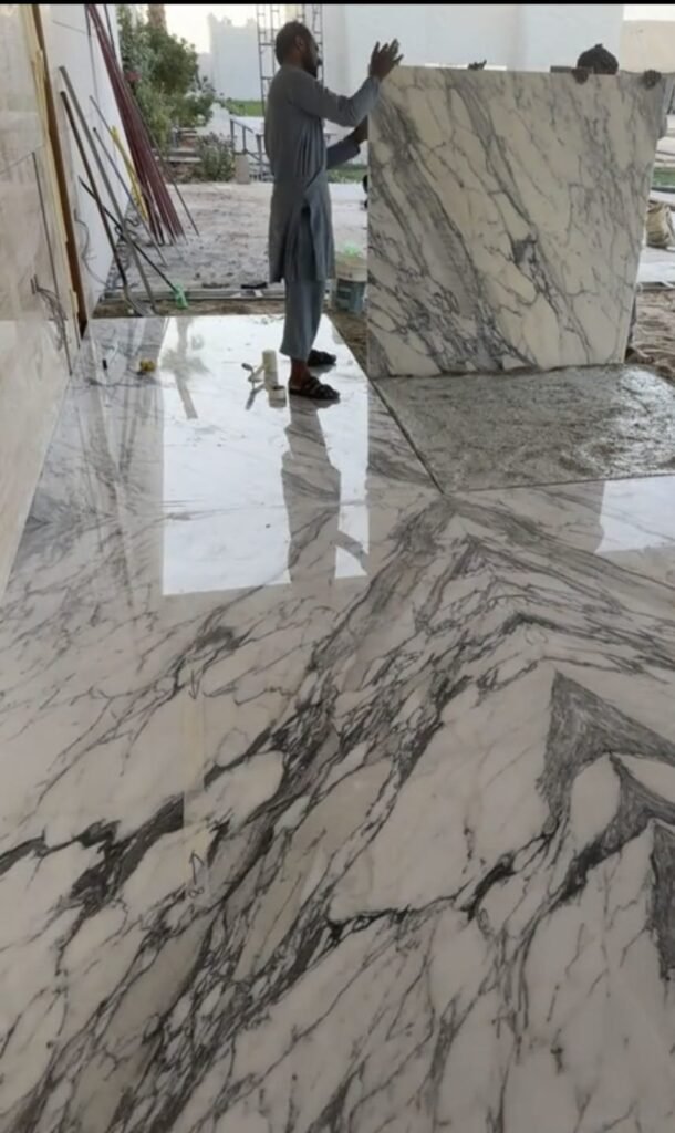 استتواريو إيطالي