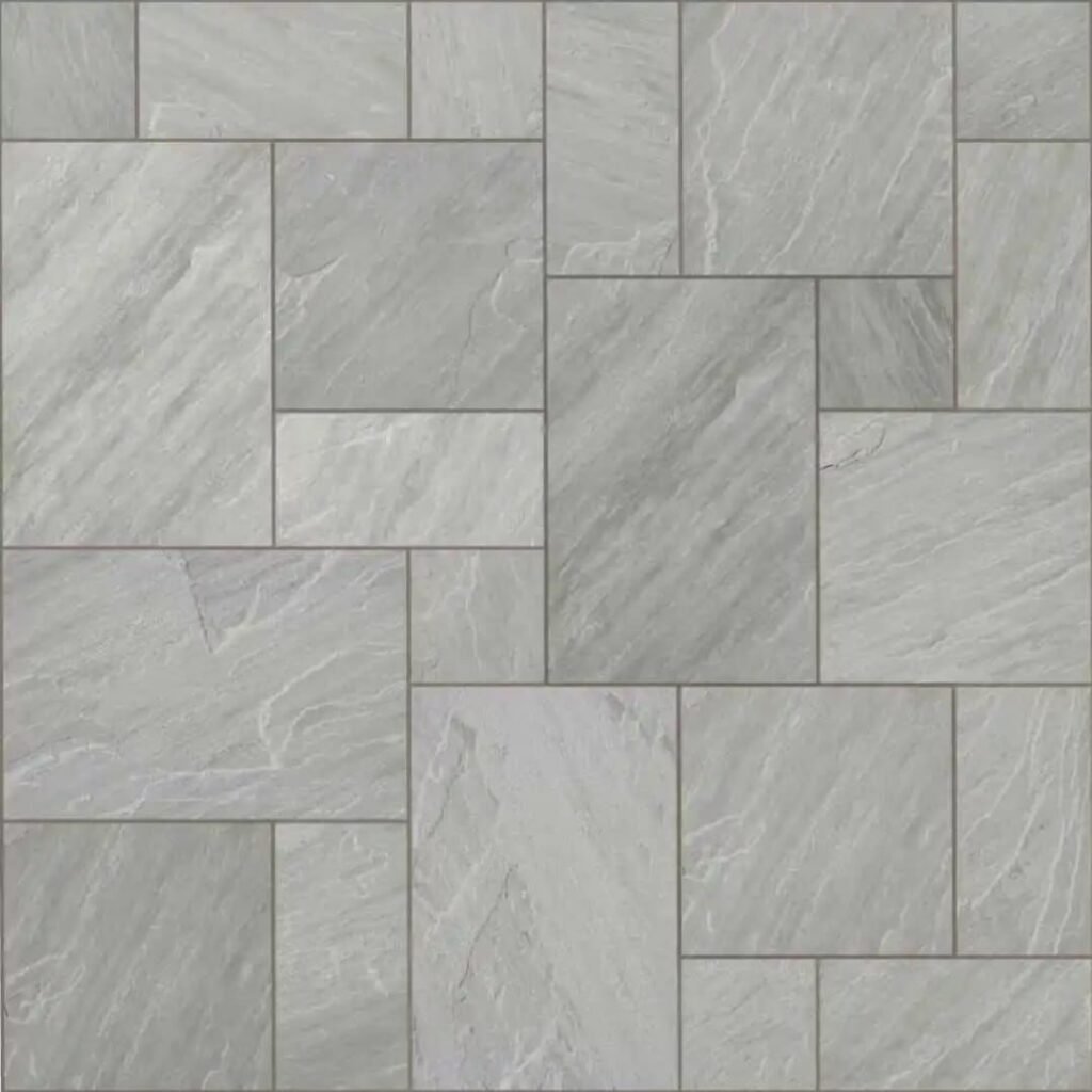 حجر جيري هندي