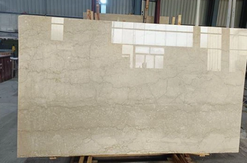 رخام بوتشينو