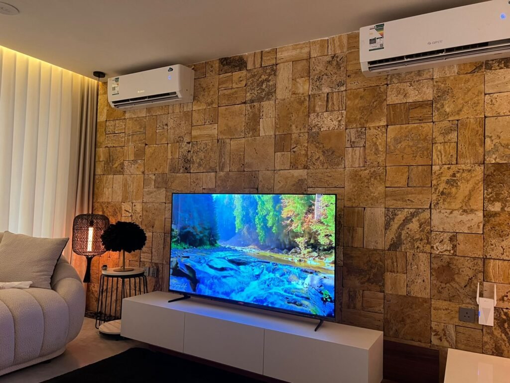 تامبل أردني