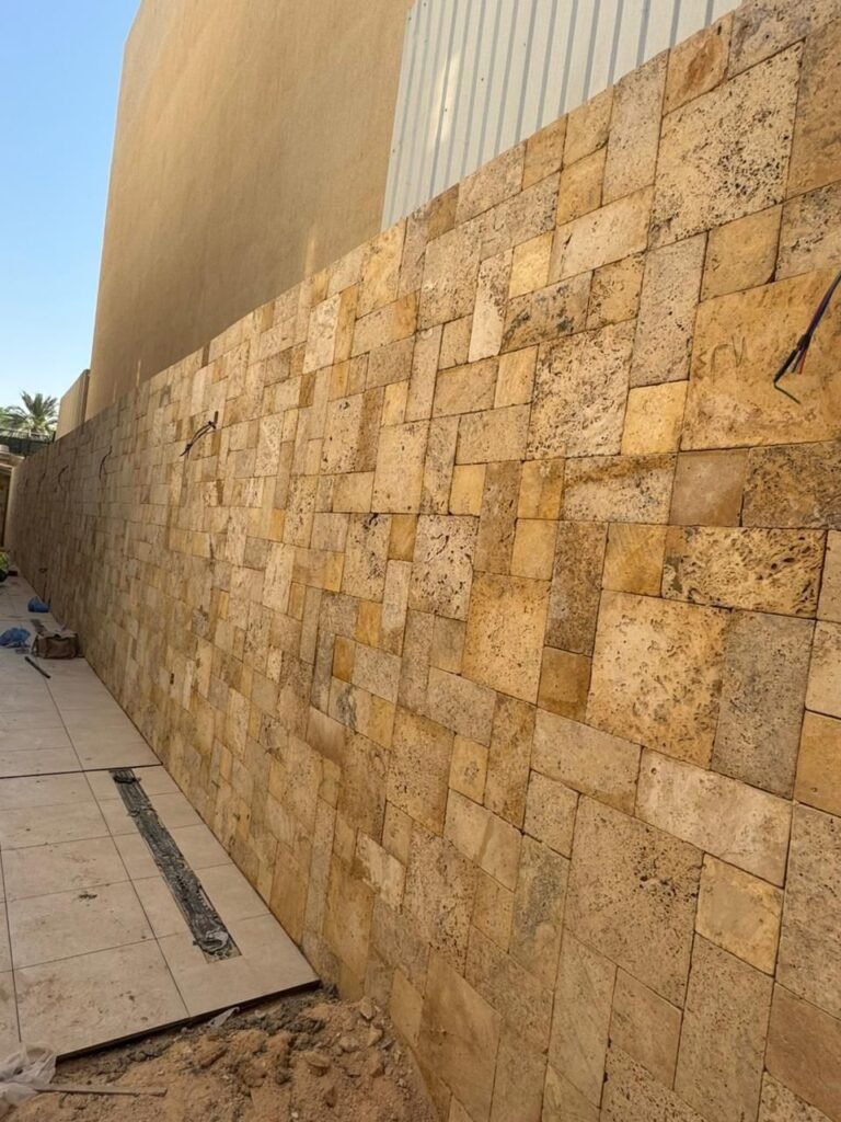 تامبل أردني