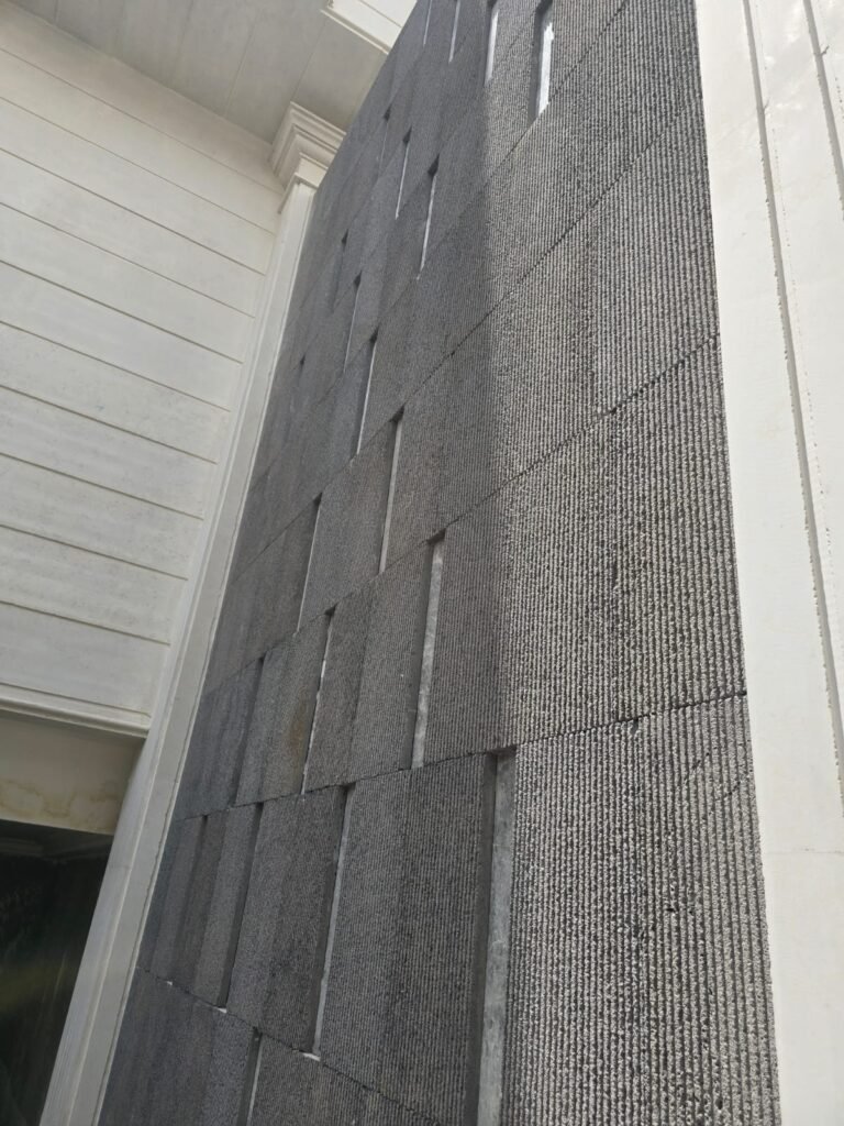 بازلت