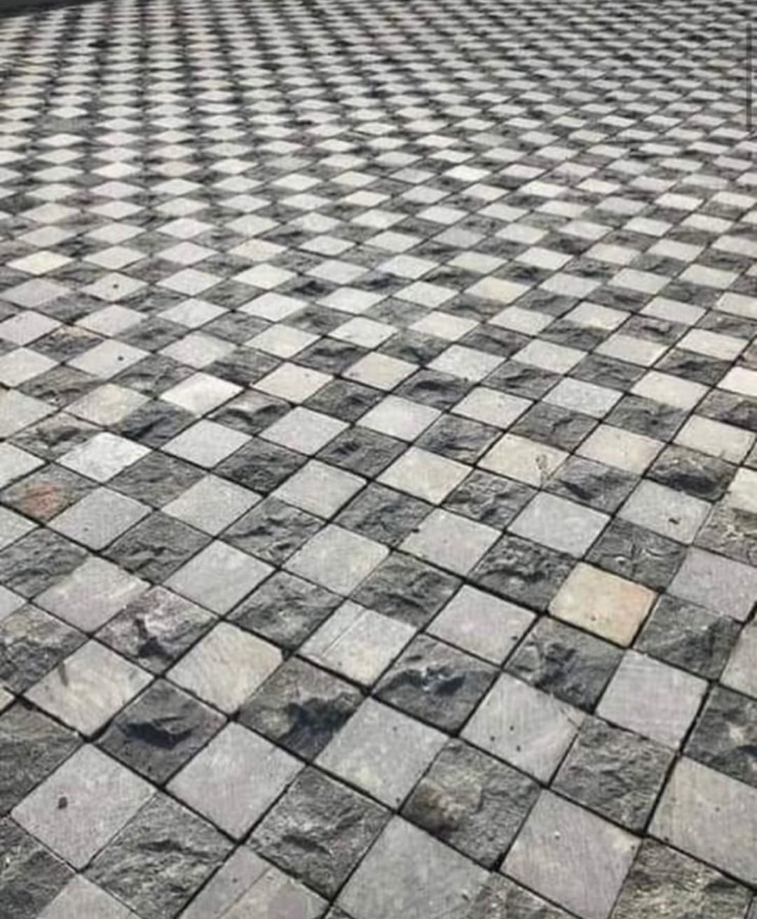 بازلت 10×10 الاختيار الاقوى للارضيات