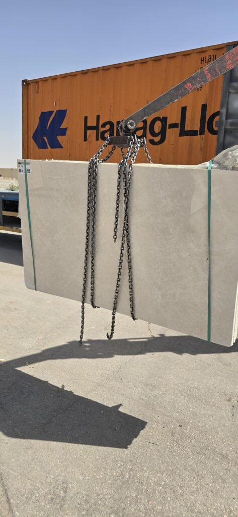 ألواح بوردر بيج