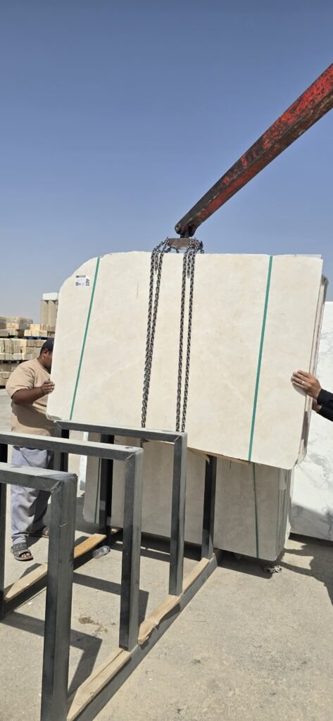 ألواح بوردر بيج