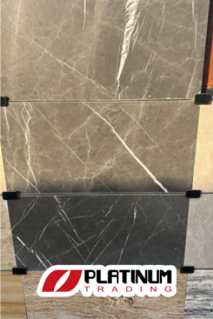 رخام بلاك ماركينا