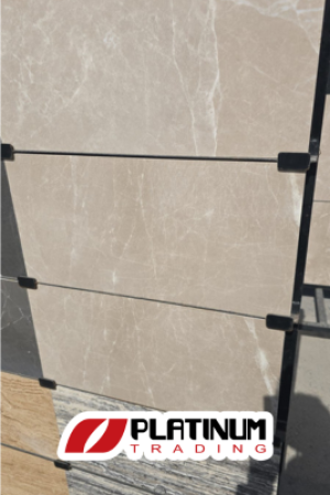 رخام سنديان بيج