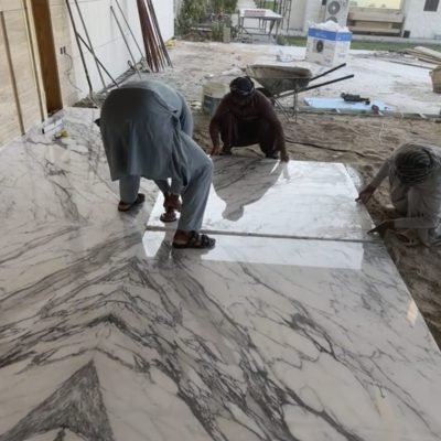 استتواريو إيطالي