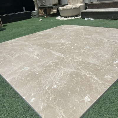 رخام بوردر بيج